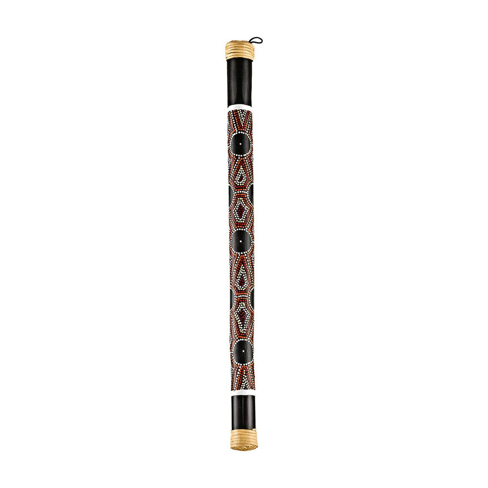 MEINL Sonic Energy BAMBOO RAINSTICK Medium RS1M[쥤󥹥ƥå]G-CLUBë