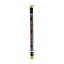 MEINL Sonic Energy BAMBOO RAINSTICK Medium RS1M[レインスティック]【G-CLUB渋谷】