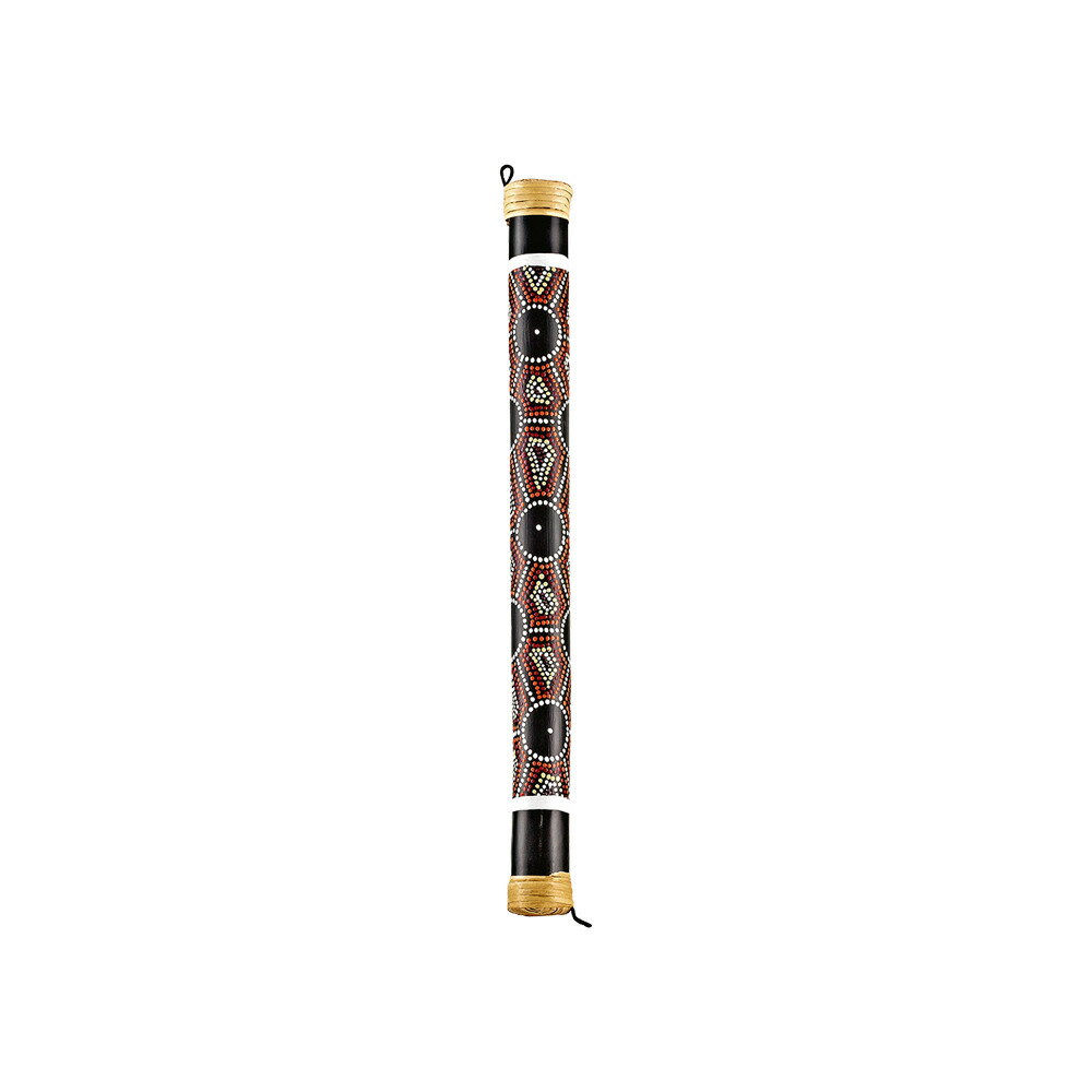 MEINL Sonic Energy BAMBOO RAINSTICK Small RS1S[쥤󥹥ƥå]G-CLUBë