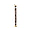 MEINL Sonic Energy BAMBOO RAINSTICK Small RS1S[쥤󥹥ƥå]G-CLUBë