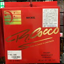 【即納可】【ネコポス可】R.Cocco リチャードココ RC 5CWN【G-CLUB渋谷在庫品】