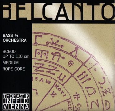 Belcanto (٥륫) ȥХ å BC600ONLINE STORE