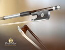 Coda Bow コーダボウ LUMA Violin バイオリン弓 【送料無料】