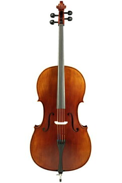 Heinrich Gill Cello 314 《チェロ》【送料無料】【ONLINE STORE】
