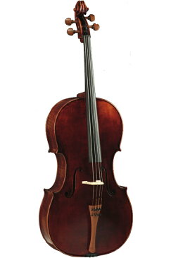 Heinrich Gill Cello 364 《チェロ》【送料無料】【ONLINE STORE】