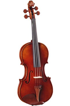 Heinrich Gill Violin 66 《バイオリン》【送料無料】【ONLINE STORE】