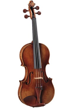 Heinrich Gill Violin 68 《バイオリン》【送料無料】【ONLINE STORE】