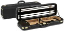 CarloGiordano カルロジョルダーノ OBL-300 【smtb-u】【ONLINE STORE】