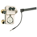 Shadow SH-945 NFX バイオリン用ピックアップ 【smtb-u】【ONLINE STORE】