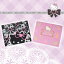 NONAKA ハローキティ クリーニングペーパー Hello Kitty 【ネコポス】【ONLINE STORE】
