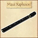 Xaphoon PocketSAX (Black)《ポケットサックス》【送料無料】【正規輸入品】【ONLINE STORE】