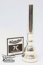 Kanstul / カンスタル トランペット用マウスピース【Kanstul Series】【トランペット マウスピース】【モデルをお選びください】【新品】【お茶の水ウインド】(2)