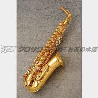 YAMAHA ヤマハ YAS-82ZWOF 【受注生産】【新品】【ヤマハ】【アルトサックス】【管楽器専門店】【クロサワウインドお茶の水】