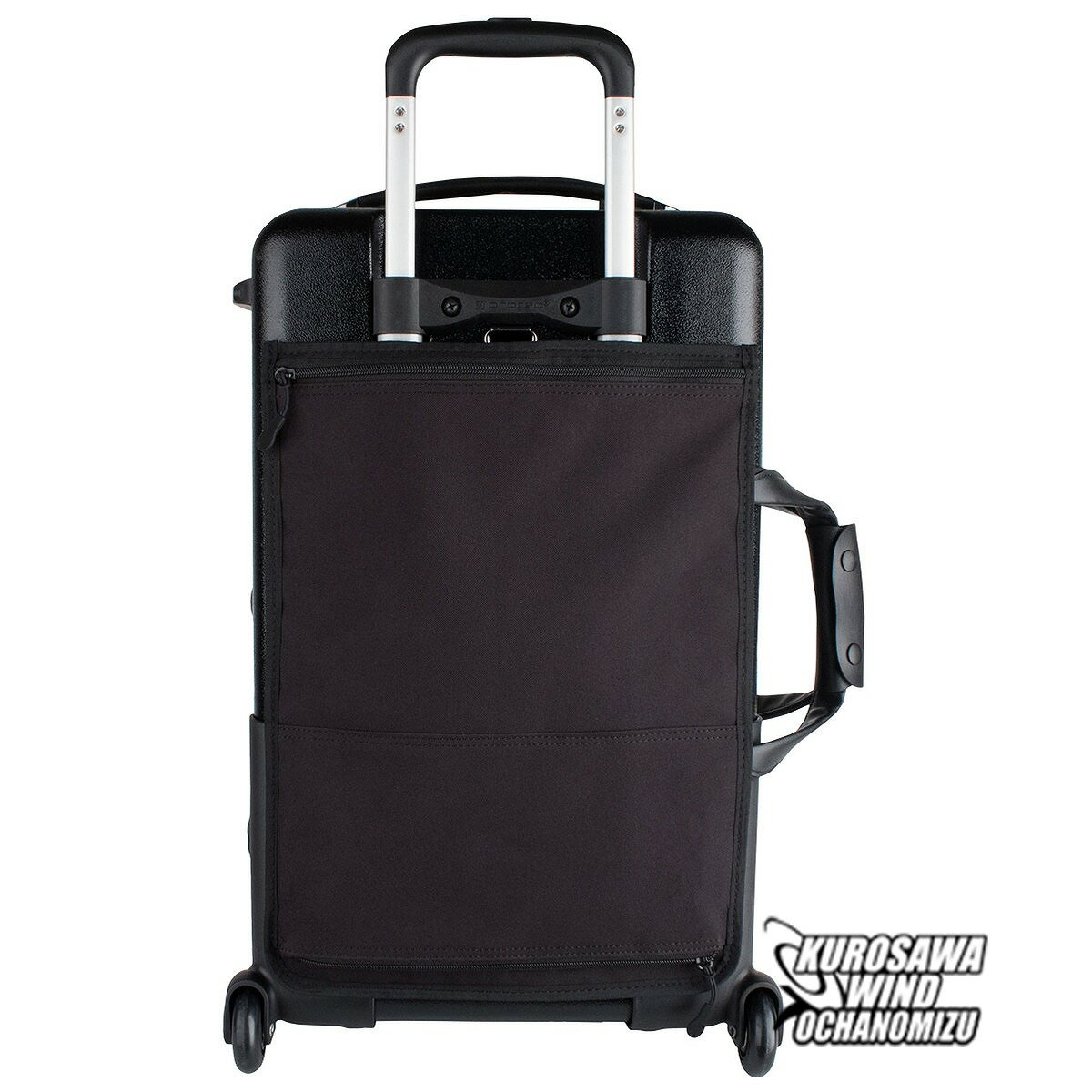 楽天市場】protec blt301の通販 楽天市場】protec blt301の通販