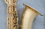 H.Selmer SA80II Jubilee BaritoneSaxڿʡۡڤͽ󡡼ʬۡڥե󡦥ܡ