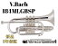 V.Bach 184MLGBSPڤ󤻡ۡڿʡۡڥͥåȡۡڥХåۡڥ硼ȴɡۡڥɥ֥饹٥ۡStradivarius / ȥåɡ̵ۡۡڶɳڴŹۡBrassGalley / ֥饹꡼ۡڥɤο