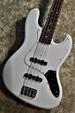 FUJIGEN(FGN) KNJB10RBD / Pale Blue / PBL #C230019【4.38kg】【国産エントリーモデル!】【横浜店】