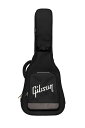 Gibson Premium Gig Bag MEDIUM Size 【ES-335/CASINO/RIVIERA/G-45/G Writer収納可能ギグバック】【横浜店】