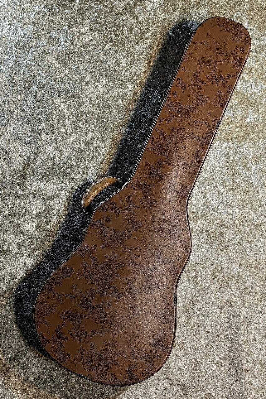 楽天市場】gibson 純正ハードケースの通販 楽天市場】gibson 純正ハードケースの通販