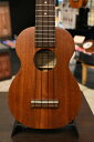 Kamaka HF-1L #231282【ソプラノロング】【良杢ヘッド】【横浜店】