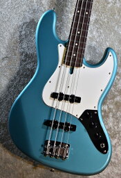 FUJIGEN(FGN) KNJB100RAL -Ocean Turquoise Metallic- オーシャンターコイズ ー #K230860 【4.19kg】【横浜店】