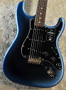 Fender American Professional II Stratocaster Dark Night #US23075945y3.57kgzylXz