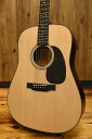 Martin D-16E Mahogany #2821711yoX̗ǂTEhzylXz