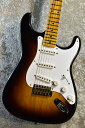 Fender Custom Shop 70th Anniversary 1954 Stratocaster J.Relic Wade Fade 2CSyו\tzylXz