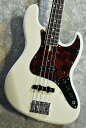 FUJIGEN(FGN) KNJB200RALMH-VWH #G240440【4.57 kg】Vintage White w Matching head【日本製 Neo Classicシリーズ】【横浜店】