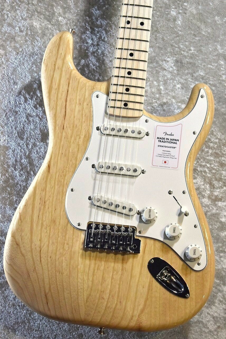 楽天市場】フェンダー ジャパン 70s ストラトの通販 楽天市場】フェンダー ジャパン 70s ストラトの通販