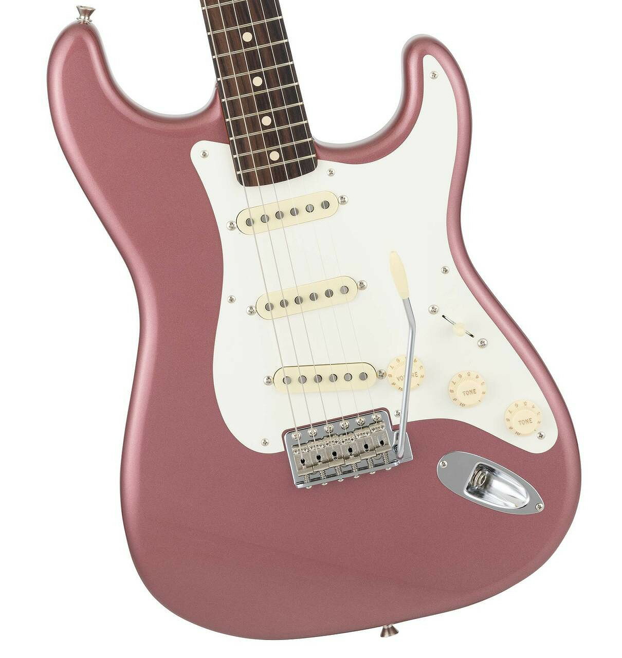 偉人中の偉人 No.290 Fender Custom Shop Limited Edition Char 偉人中の偉人 No.290 Fender Custom Shop Limited Edition Char