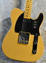 Fender American Vintage II 1951 Telecaster #V2449387【3.74kg】【Wケースキャンペーン】【横浜店】