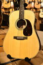 Martin D-28 #2911275【新仕様個体】【横浜店】