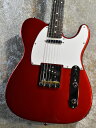 FUJIGEN(FGN) BCTE100RBD Candy Apple Red #H240009【3.75kg】【国産エントリーモデル!】【横浜店】