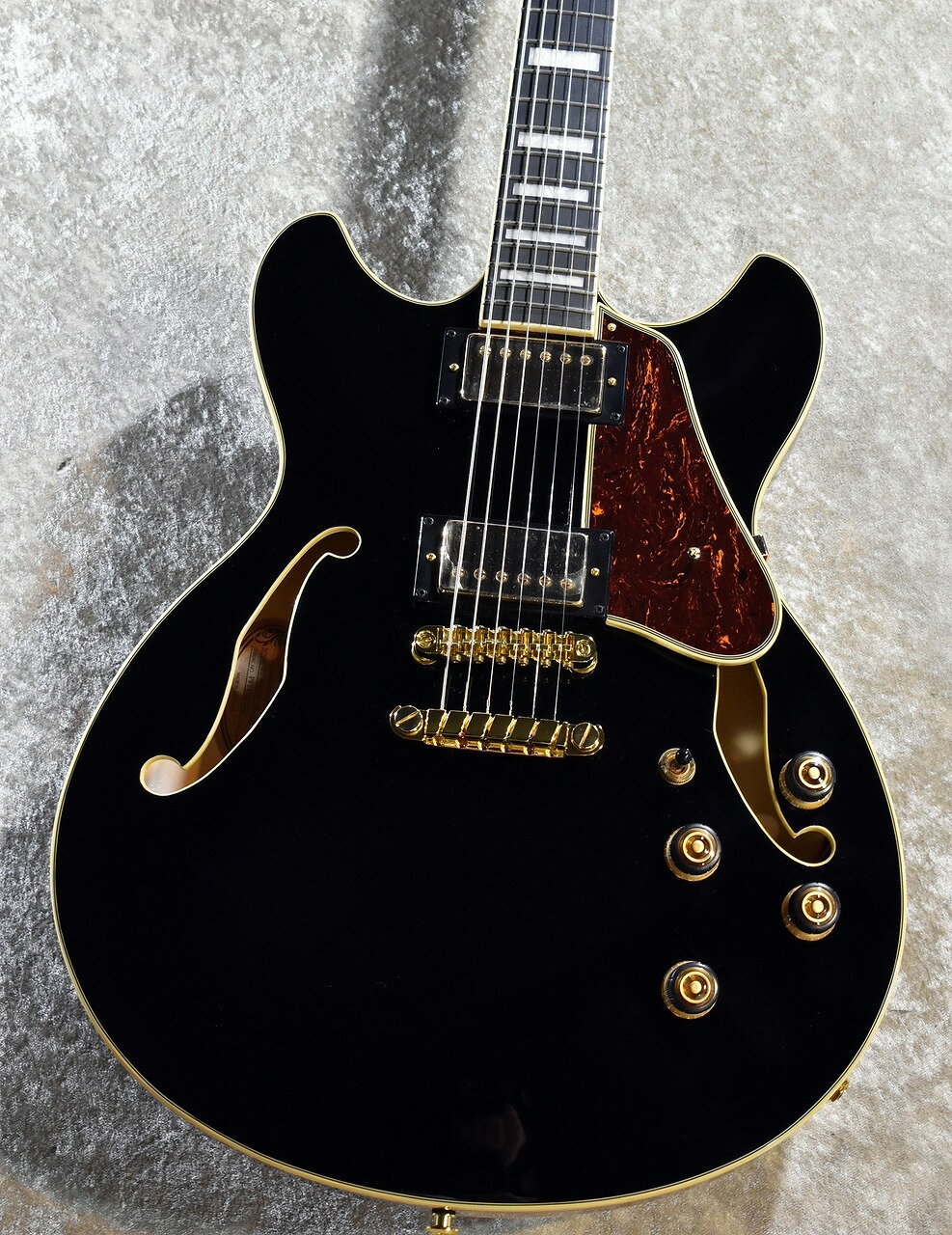 楽天市場】ibanez artcore as93fm vlsの通販 楽天市場】ibanez artcore as93fm vlsの通販