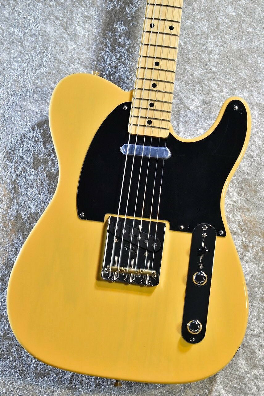楽天市場】fender nocasterの通販 楽天市場】fender nocasterの通販