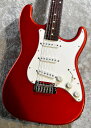 Black Smoker STD SIGMA-SSS Candy Apple Red #25B10【3.57kg】【横浜店】(2)