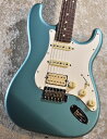 FUJIGEN(FGN) NST110RAL Ocean Turquoise Metallic #H230750【3.59kg】【日本製/SSHモデル!】【横浜店】