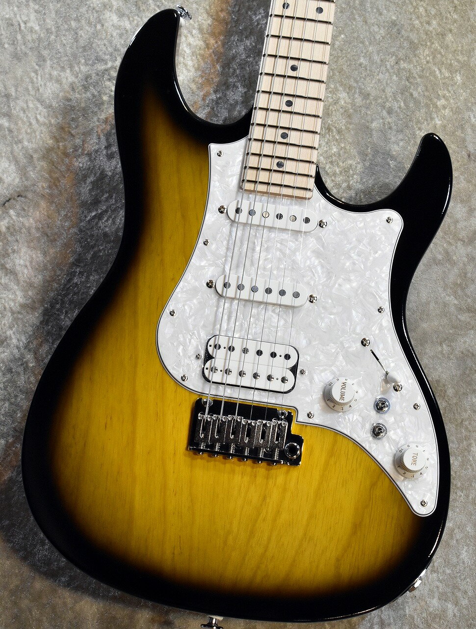 楽天市場】fujigen eos-ash-rの通販 楽天市場】fujigen eos-ash-rの通販