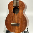 Kamaka HF-1 #241081 【ソプラノ】【ハワイアンコア総単板】【GOTOH製ギアペグ】【ハワイ製】【横浜店】