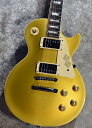 Epiphone 1957 Les Paul Standard Double Gold #24121524663【軽量4.13kg】【ギブソンヘッド】【横浜店】(2)