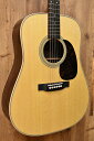 Martin D-28 #2915348【新仕様個体】【横浜店】