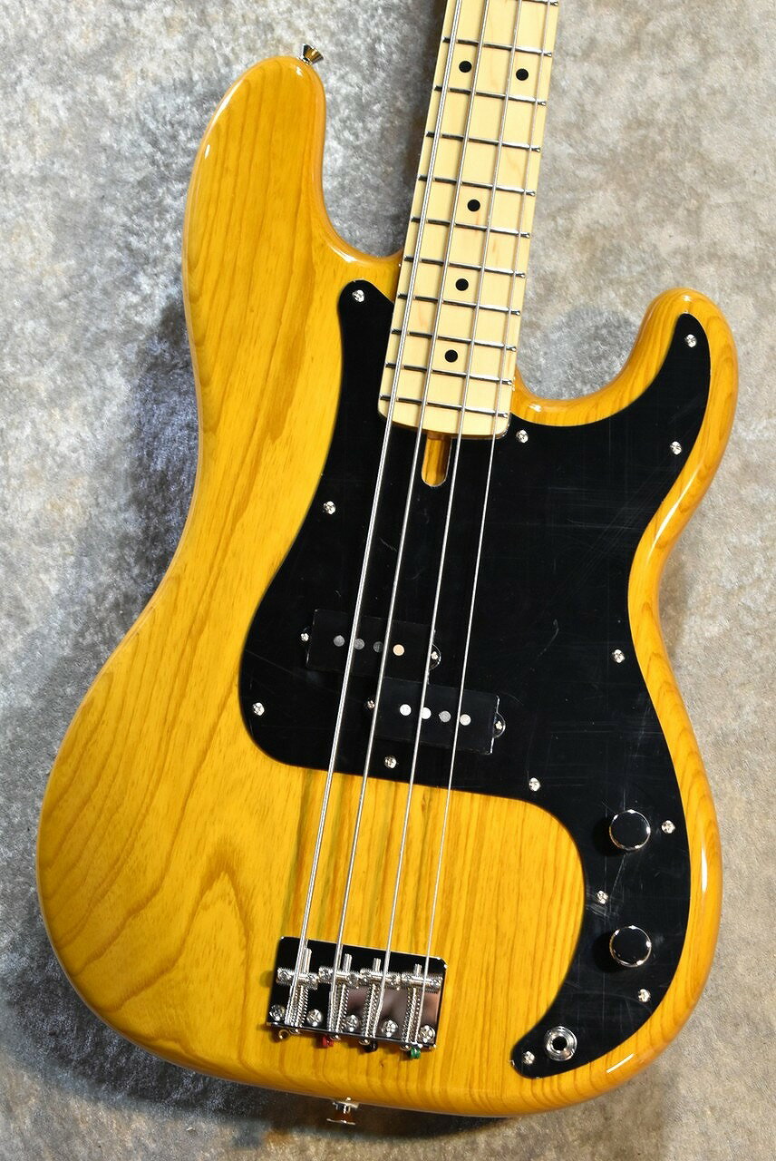 FUJIGEN(FGN) NPB100MAH-VNT- Vintage Natural # A240892【3.63kg】【日本製 Neo Classicシリーズ】【横浜店】