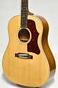 Gibson Custom Shop Murphy Lab 60s J-50 ADJ Light Aged #20135106【5本限定生産】【横浜店】