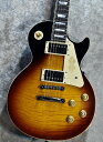 Epiphone 1959 Les Paul Standard Washed Burbon Burst #24121525292【軽量4.16kg】【ギブソンヘッド】【横浜店】