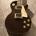Epiphone Inspired by Gibson Custom Jeff Beck Oxblood 1954 Les Paul【次回入荷分ご予約受付中】【横浜店】