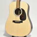 Martin D-X2E Billy Strings #2940537 【Custom Signature】【43.6mmナット/635mmスケール】【横浜店】