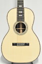 Martin NAMM CTM 00-45S #2865295【無金利キャンペーン】【10本限定】【横浜店】