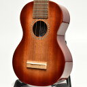 Famous FS-7G 【ソプラノ】【マホガニー】【日本製】【横浜店】