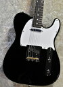 FUJIGEN(FGN) BCTE100RBD Black #G240322【3.60kg】【国産エントリーモデル!】【横浜店】